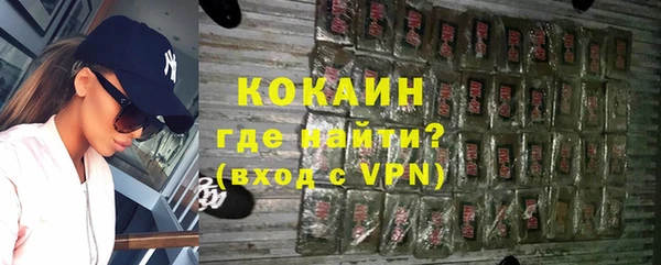 Альфа ПВП Аркадак