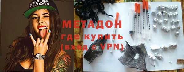 прущая мука Баксан