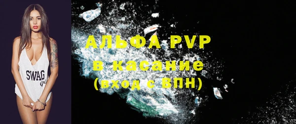 Альфа ПВП Аркадак